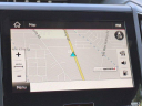 Thumbnail image of 2025 Subaru Forester at Jenkins Subaru of Ocala - NEW