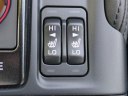 Thumbnail image of 2025 Subaru Forester at Jenkins Subaru of Ocala - NEW