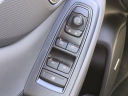 Thumbnail image of 2025 Subaru Forester at Jenkins Subaru of Ocala - NEW