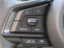 Thumbnail image of 2025 Subaru Forester at Jenkins Subaru of Ocala - NEW