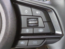 Thumbnail image of 2025 Subaru Forester at Jenkins Subaru of Ocala - NEW