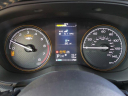 Thumbnail image of 2025 Subaru Forester at Jenkins Subaru of Ocala - NEW