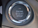 Thumbnail image of 2025 Subaru Forester at Jenkins Subaru of Ocala - NEW