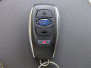 Thumbnail image of 2025 Subaru Forester at Jenkins Subaru of Ocala - NEW