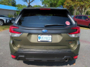 Thumbnail image of 2025 Subaru Forester at Jenkins Subaru of Ocala - NEW