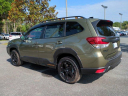 Thumbnail image of 2025 Subaru Forester at Jenkins Subaru of Ocala - NEW
