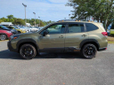 Thumbnail image of 2025 Subaru Forester at Jenkins Subaru of Ocala - NEW