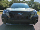 Thumbnail image of 2025 Subaru Forester at Jenkins Subaru of Ocala - NEW