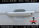 Thumbnail image of 2025 Jeep Grand Cherokee L at James Hodge Chrysler Jeep Dodge Ram