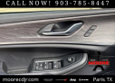 Thumbnail image of 2025 Jeep Grand Cherokee L at James Hodge Chrysler Jeep Dodge Ram
