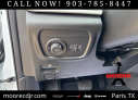 Thumbnail image of 2025 Jeep Grand Cherokee L at James Hodge Chrysler Jeep Dodge Ram