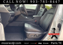 Thumbnail image of 2025 Jeep Grand Cherokee L at James Hodge Chrysler Jeep Dodge Ram