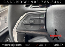 Thumbnail image of 2025 Jeep Grand Cherokee L at James Hodge Chrysler Jeep Dodge Ram