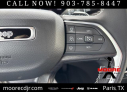 Thumbnail image of 2025 Jeep Grand Cherokee L at James Hodge Chrysler Jeep Dodge Ram