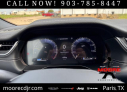 Thumbnail image of 2025 Jeep Grand Cherokee L at James Hodge Chrysler Jeep Dodge Ram
