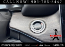 Thumbnail image of 2025 Jeep Grand Cherokee L at James Hodge Chrysler Jeep Dodge Ram