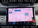 Thumbnail image of 2025 Jeep Grand Cherokee L at James Hodge Chrysler Jeep Dodge Ram