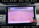 Thumbnail image of 2025 Jeep Grand Cherokee L at James Hodge Chrysler Jeep Dodge Ram
