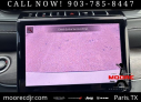 Thumbnail image of 2025 Jeep Grand Cherokee L at James Hodge Chrysler Jeep Dodge Ram