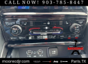 Thumbnail image of 2025 Jeep Grand Cherokee L at James Hodge Chrysler Jeep Dodge Ram