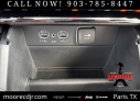 Thumbnail image of 2025 Jeep Grand Cherokee L at James Hodge Chrysler Jeep Dodge Ram