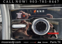 Thumbnail image of 2025 Jeep Grand Cherokee L at James Hodge Chrysler Jeep Dodge Ram