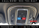 Thumbnail image of 2025 Jeep Grand Cherokee L at James Hodge Chrysler Jeep Dodge Ram
