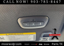 Thumbnail image of 2025 Jeep Grand Cherokee L at James Hodge Chrysler Jeep Dodge Ram