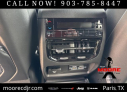 Thumbnail image of 2025 Jeep Grand Cherokee L at James Hodge Chrysler Jeep Dodge Ram