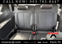 Thumbnail image of 2025 Jeep Grand Cherokee L at James Hodge Chrysler Jeep Dodge Ram