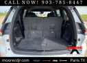 Thumbnail image of 2025 Jeep Grand Cherokee L at James Hodge Chrysler Jeep Dodge Ram