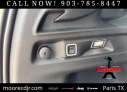 Thumbnail image of 2025 Jeep Grand Cherokee L at James Hodge Chrysler Jeep Dodge Ram