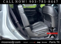 Thumbnail image of 2025 Jeep Grand Cherokee L at James Hodge Chrysler Jeep Dodge Ram
