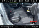 Thumbnail image of 2025 Jeep Grand Cherokee L at James Hodge Chrysler Jeep Dodge Ram