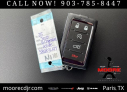 Thumbnail image of 2025 Jeep Grand Cherokee L at James Hodge Chrysler Jeep Dodge Ram