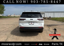 Thumbnail image of 2025 Jeep Grand Cherokee L at James Hodge Chrysler Jeep Dodge Ram