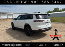 Thumbnail image of 2025 Jeep Grand Cherokee L at James Hodge Chrysler Jeep Dodge Ram