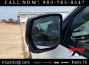 Thumbnail image of 2025 Jeep Grand Cherokee L at James Hodge Chrysler Jeep Dodge Ram