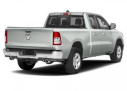 Thumbnail image of 2022 Ram 1500 at Larry H. Miller Dodge Tucson