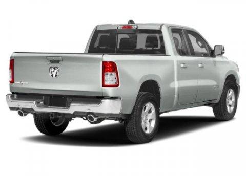 Thumbnail image of 2022 Ram 1500 at Larry H. Miller Dodge Tucson