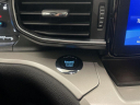 Thumbnail image of 2023 Ford Explorer at Clift Buick-GMC Truck