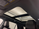 Thumbnail image of 2023 Ford Explorer at Clift Buick-GMC Truck