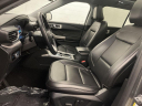 Thumbnail image of 2023 Ford Explorer at Clift Buick-GMC Truck