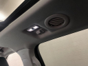 Thumbnail image of 2023 Ford Explorer at Clift Buick-GMC Truck