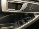 Thumbnail image of 2023 Ford Explorer at Clift Buick-GMC Truck