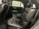 Thumbnail image of 2023 Ford Explorer at Clift Buick-GMC Truck