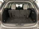 Thumbnail image of 2023 Ford Explorer at Clift Buick-GMC Truck