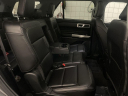Thumbnail image of 2023 Ford Explorer at Clift Buick-GMC Truck