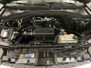 Thumbnail image of 2023 Ford Explorer at Clift Buick-GMC Truck