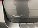 Thumbnail image of 2023 Ford Explorer at Clift Buick-GMC Truck